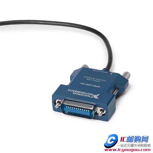 c鿴783368-01DƬ