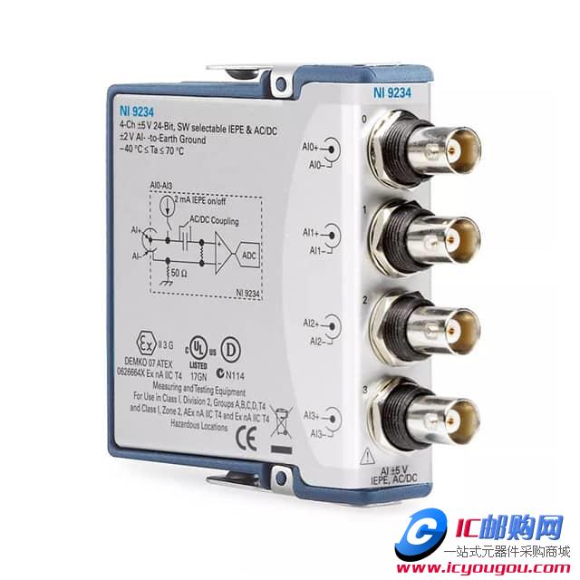 c鿴783440-01DƬ