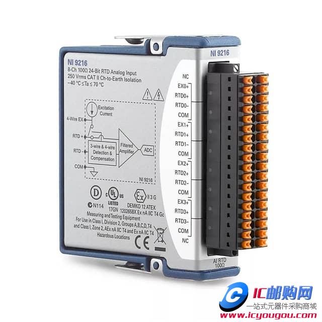 c鿴785186-01DƬ