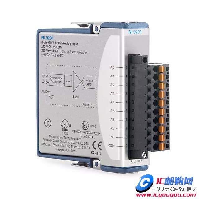 c鿴783730-01DƬ