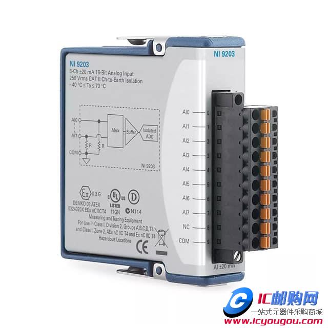 c鿴783731-01DƬ