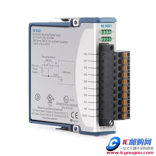 c(din)鿴783734-01DƬ