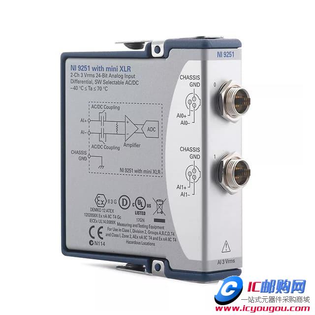c鿴783814-01DƬ