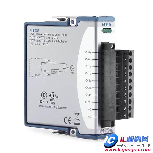 c鿴783906-01DƬ