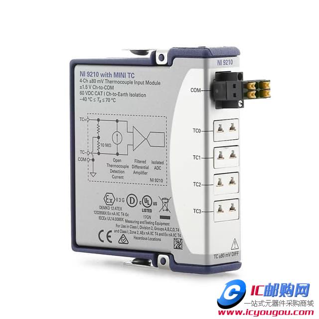c鿴784788-01DƬ