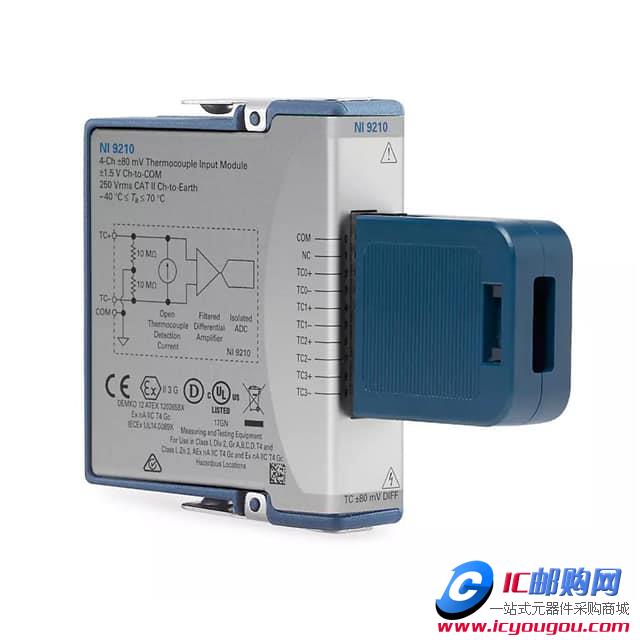 c(din)鿴785043-01DƬ