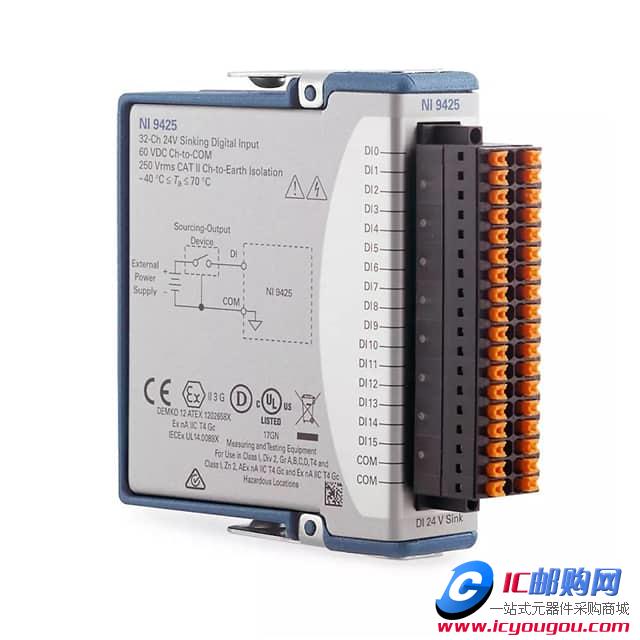 c鿴785044-01DƬ