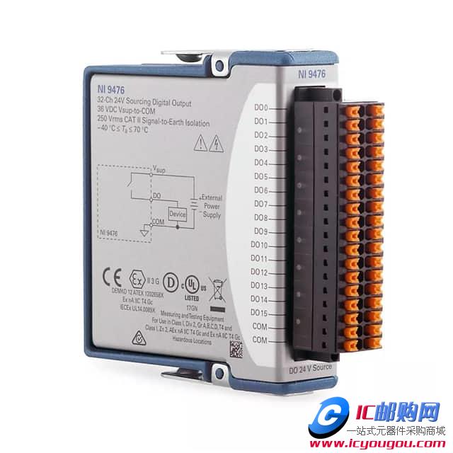 c鿴785045-01DƬ