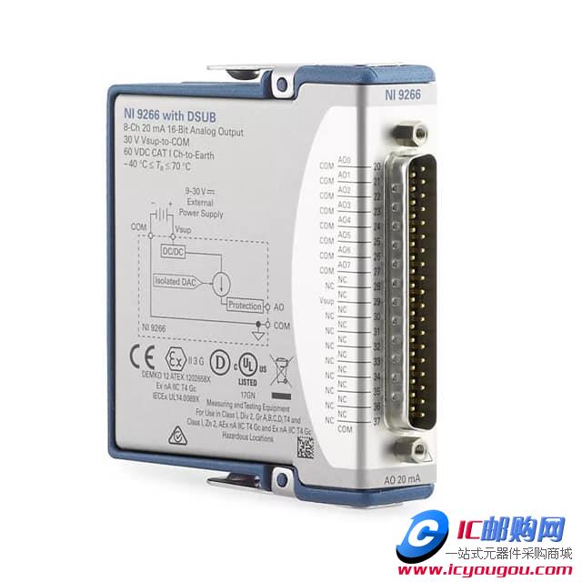 c(din)鿴785047-02DƬ