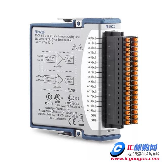 c鿴782616-01DƬ