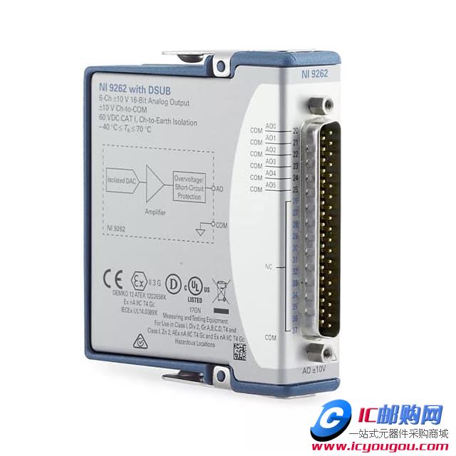 c鿴785503-01DƬ