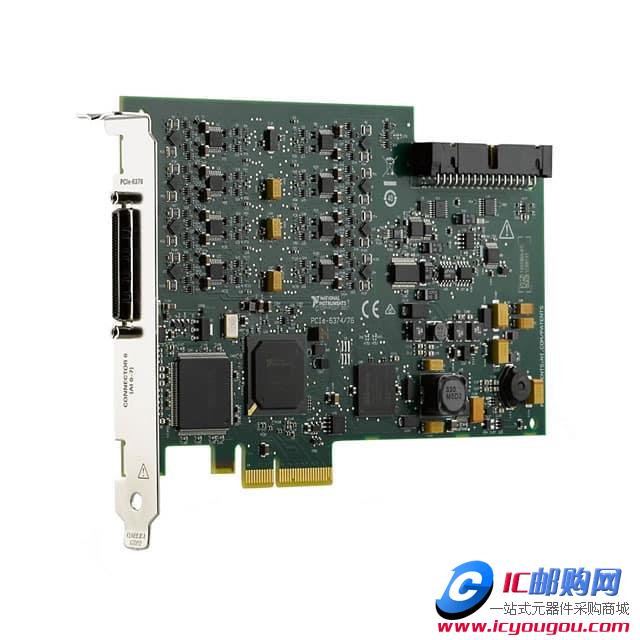 c鿴785809-01DƬ