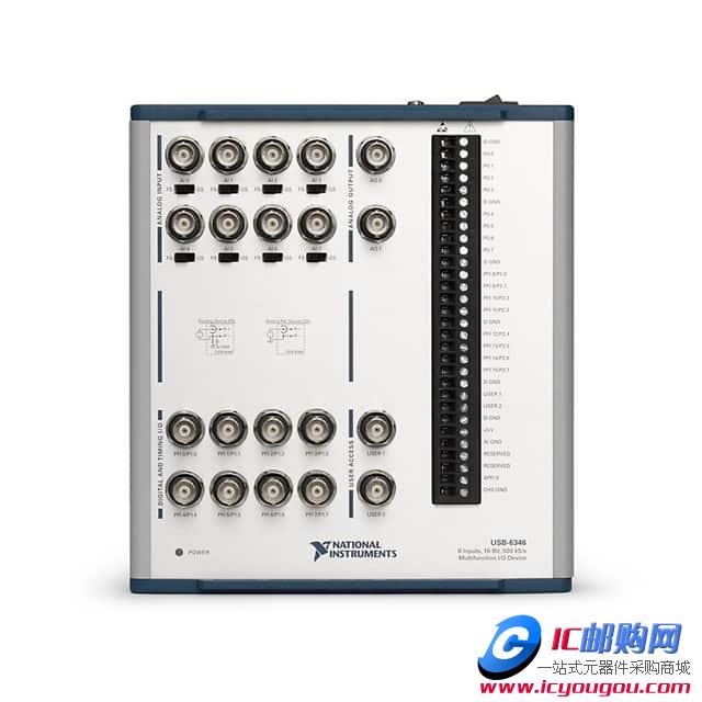c鿴785815-01DƬ