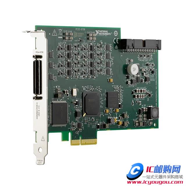 c鿴785822-01DƬ