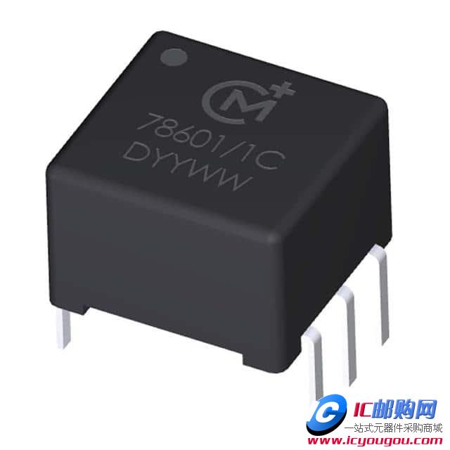 c鿴78615/1CDƬ