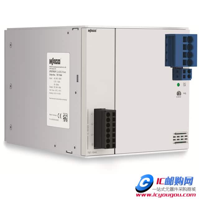 c鿴787-1644DƬ