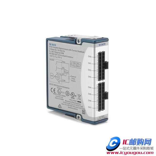c鿴787089-01DƬ