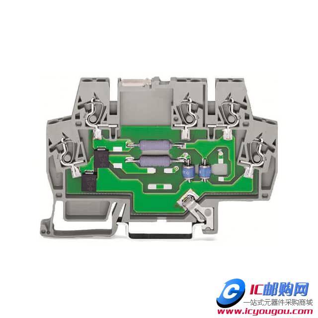 c鿴792-800DƬ