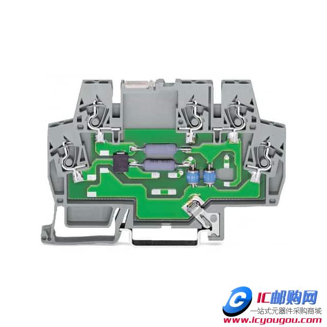 c鿴792-801DƬ