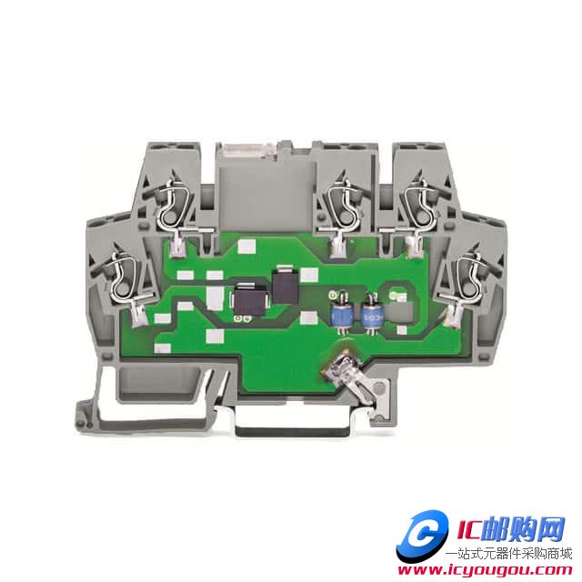 c鿴792-802DƬ