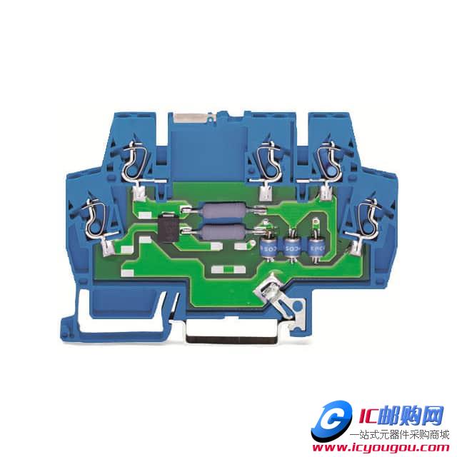 c鿴792-803DƬ