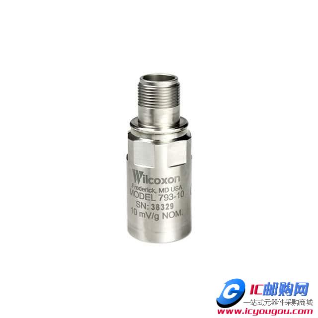 c鿴793-10DƬ