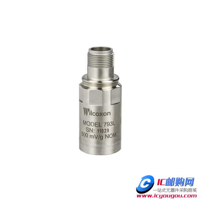 c鿴793LDƬ