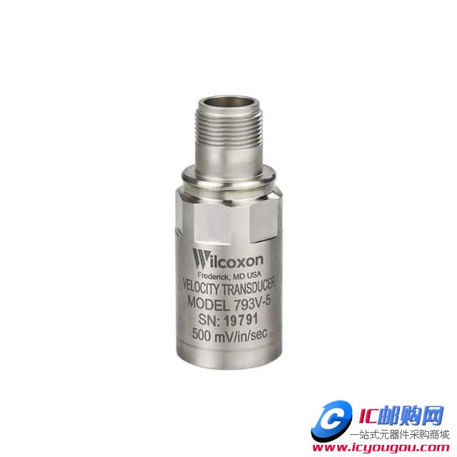 c鿴793V-5DƬ