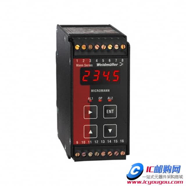 c鿴7940012190DƬ