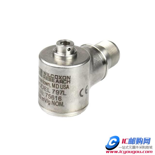 c鿴797LDƬ