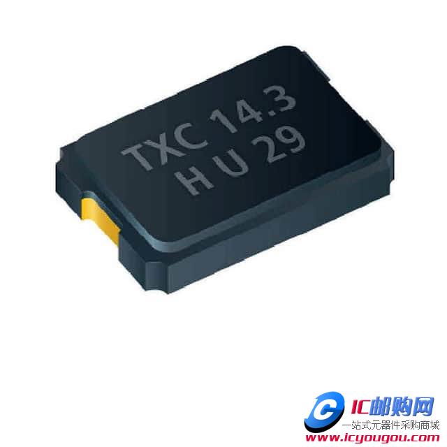 c鿴7A-54.000MAAJ-TDƬ