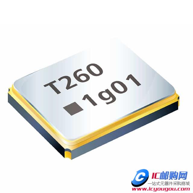 c鿴7M-10.000MAAJ-TDƬ