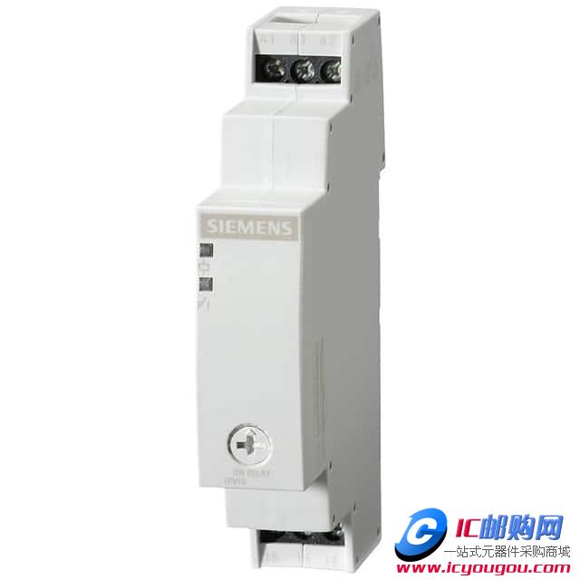 7PV15111AP30DƬ