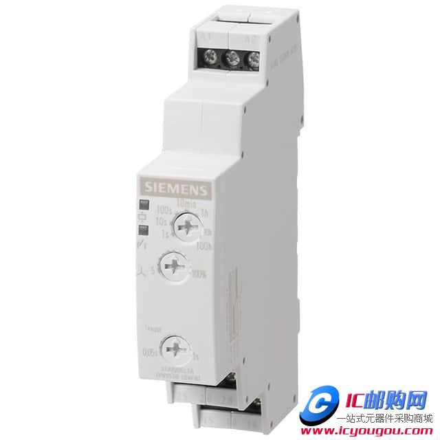 c鿴7PV15781BW30DƬ