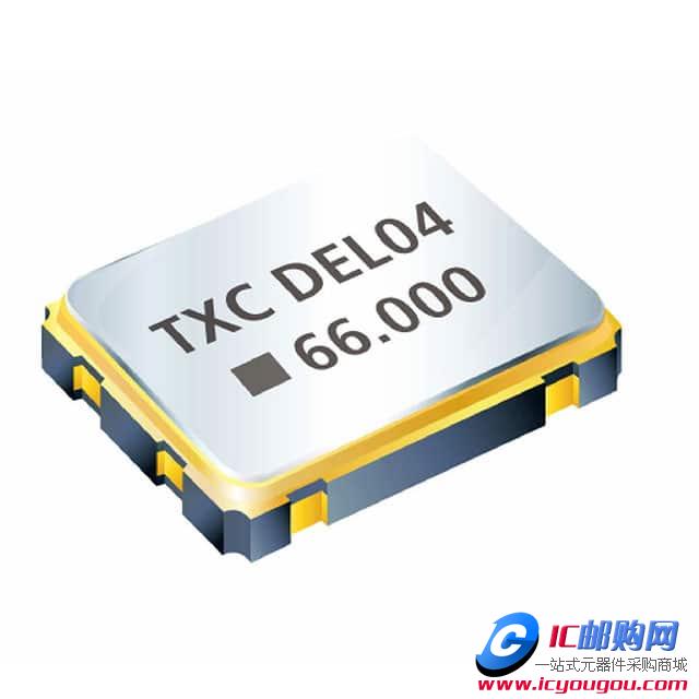 7W-3.6864MBB-TDƬ