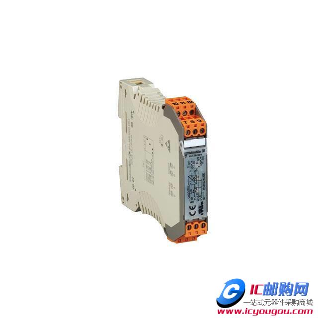 c(din)鿴7940011294DƬ