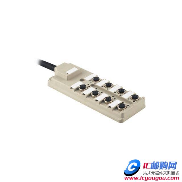 c鿴7915030000DƬ