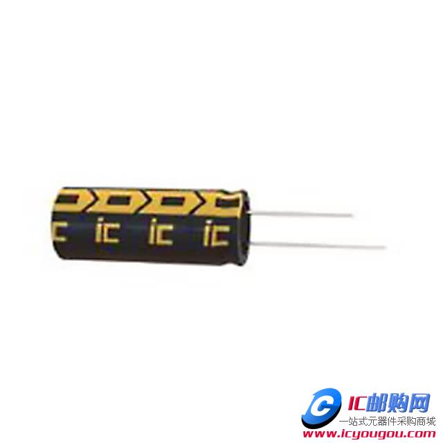 c(din)鿴705DER2R5SGVDƬ