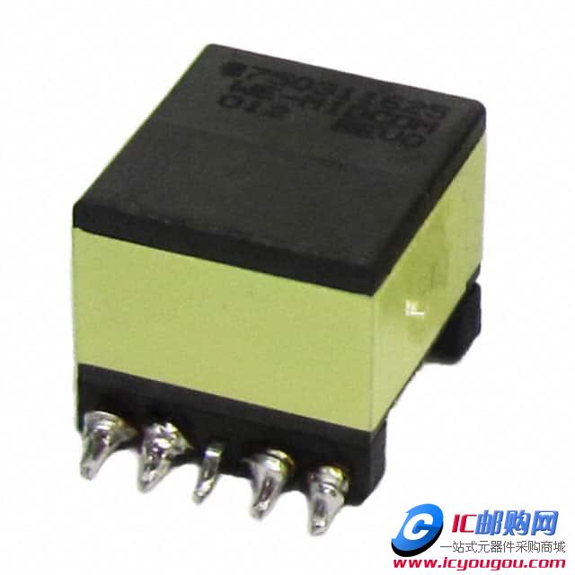 c鿴750313460DƬ