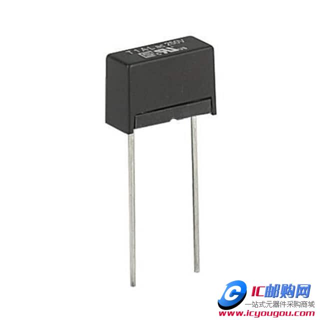 c鿴7100.1115.96DƬ