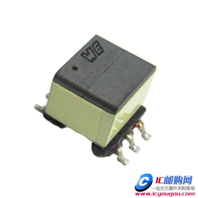 c鿴750315830DƬ