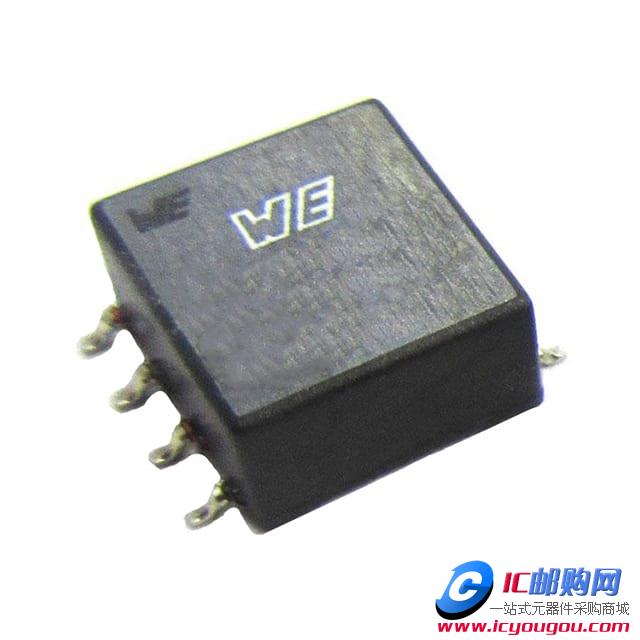 c鿴750316093DƬ