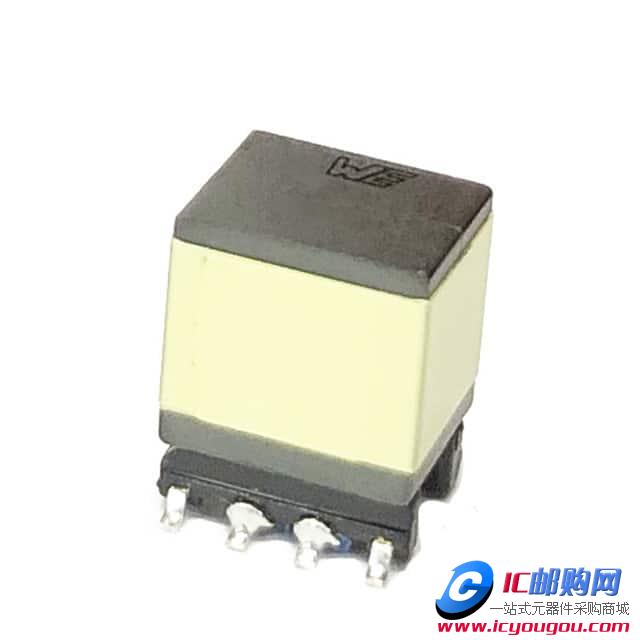 c鿴750343804DƬ