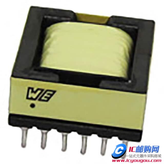 c(din)鿴750811512DƬ