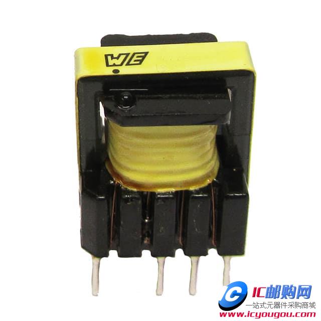 c鿴750316878DƬ