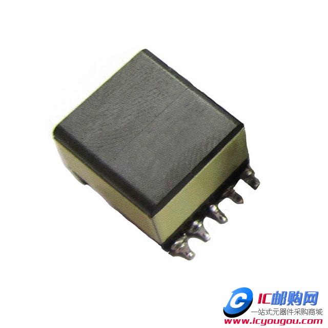 c鿴750314783DƬ