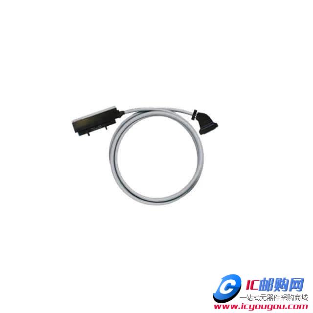 c鿴7940110235DƬ