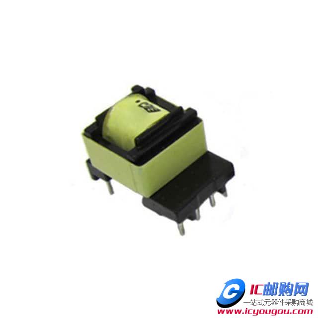 c(din)鿴7508110160DƬ