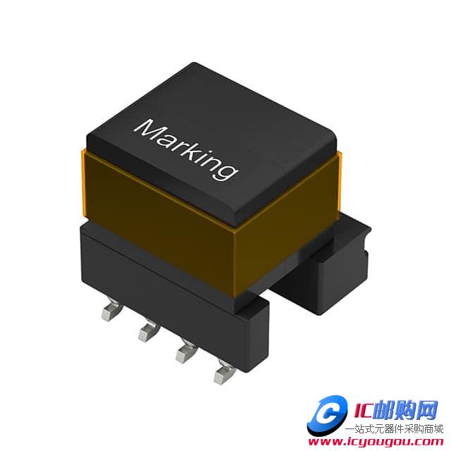 c鿴750319331DƬ