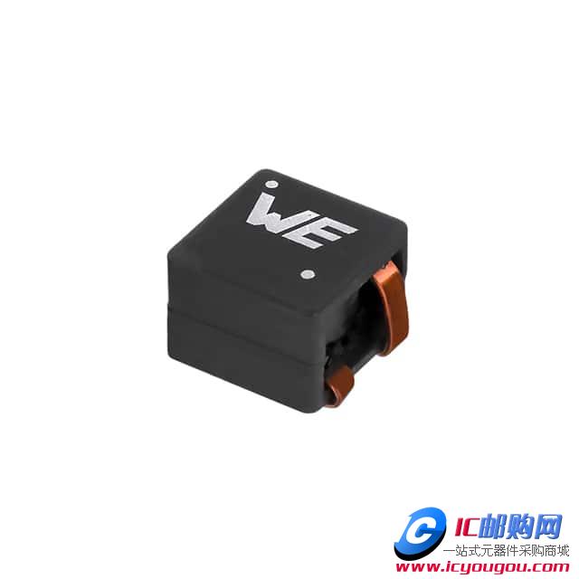 c鿴74485540680DƬ